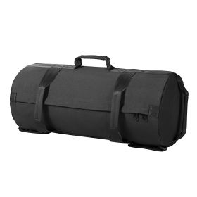 D010275EVAX Our workout sandbag D010275EVAX Our workout sandbag